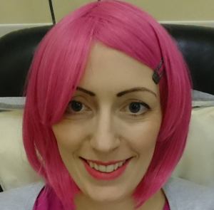 15622257_10154476136343855_4601467430739749765_n